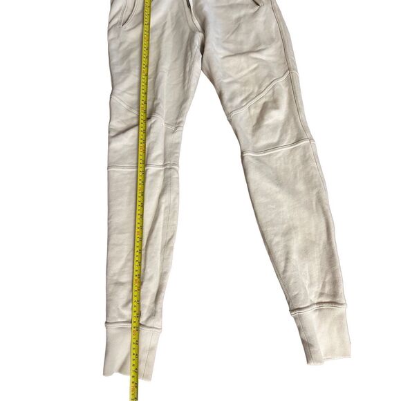 John Elliott Sweat Pants size 2 - Picture 5 of 8